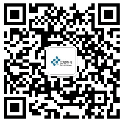 吳江市寶鑫機械有限公司